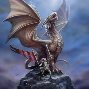 Meet your Posher, Jane